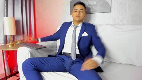 Leo online show from January 21, 11:29 am