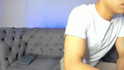 Leo online show from January 13, 10:47 am