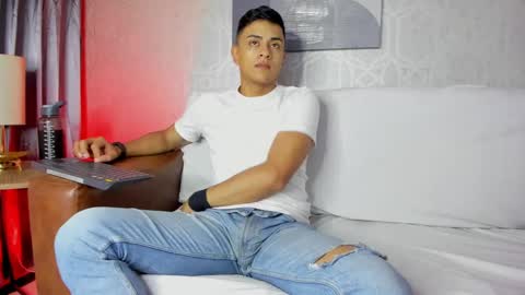 Leo online show from February 27, 11:20 am