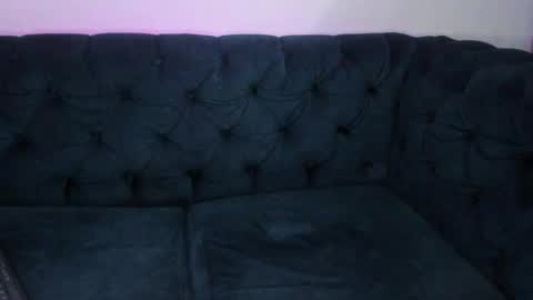 Leo online show from September 10, 3:43 pm