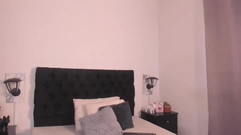 Lucio online show from October 1, 12:42 pm