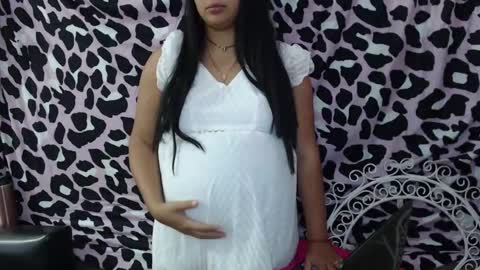 lucisexy31239 online show from September 24, 1:31 pm