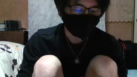 lucky_strike555 online show from December 3, 3:22 pm