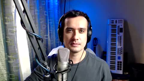 luckyman10000000 online show from October 20, 8:51 am