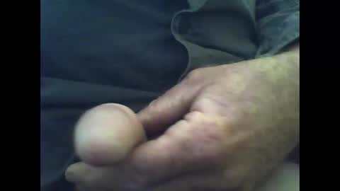 luckyone2night online show from May 9, 2:34 am
