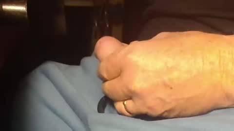 BIG Daddy cock. Tips make it harder  online show from January 2, 10:37 am