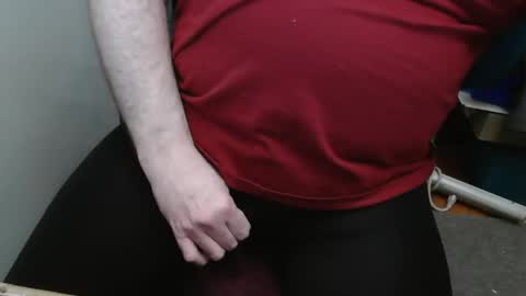 lucycd1968 online show from February 21, 9:16 pm