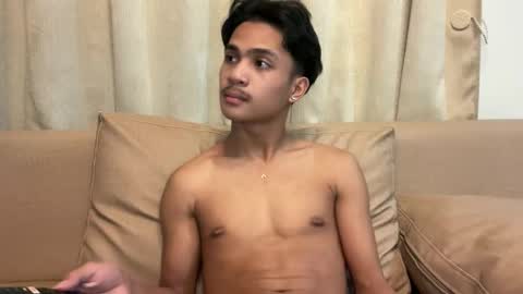 luda_69 online show from April 14, 9:03 pm