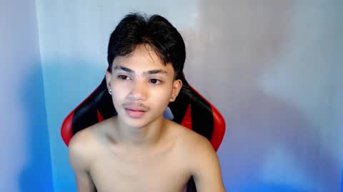 luda_69 online show from January 7, 1:32 am