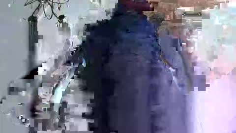 daddy17 online show from April 8, 8:36 am