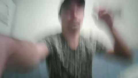 luffyman20 online show from January 24, 10:41 pm