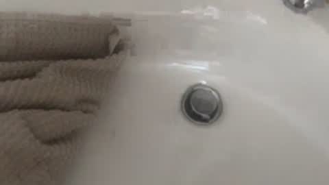 Mailyns property online show from April 19, 10:15 am