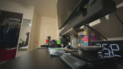 LUGO online show from February 10, 5:25 am