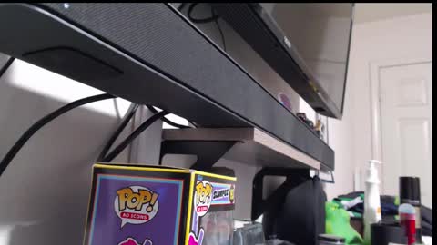 LUGO online show from February 9, 6:11 am