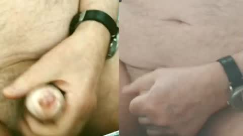 Luhamburg online show from December 18, 10:33 am