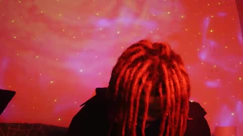 Riskdtb online show from October 20, 12:47 am