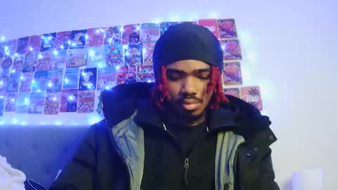 Riskdtb online show from February 1, 2:10 am