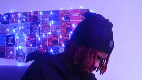 Riskdtb online show from November 8, 6:44 pm