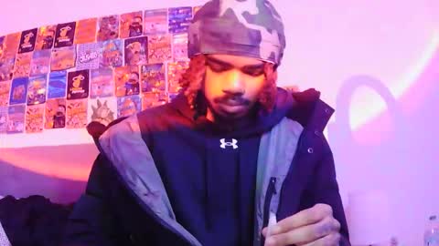 Riskdtb online show from February 11, 10:53 am