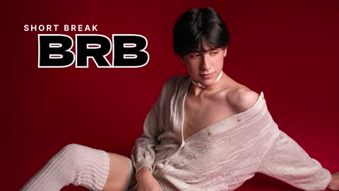 Lui online show from March 1, 5:29 am