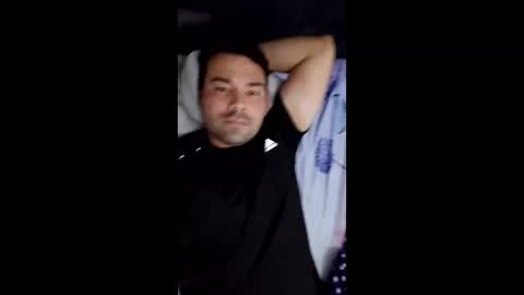 luis1830 online show from May 18, 1:28 pm