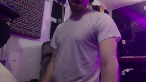 luis603ito online show from January 16, 8:06 am