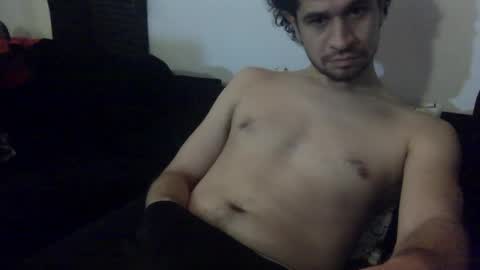 luis603ito online show from December 17, 6:24 am