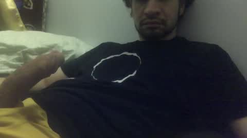 luis603ito online show from September 19, 6:14 am