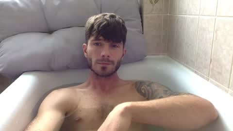 Luis Badx online show from August 6, 1:17 pm