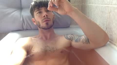Luis Badx online show from July 19, 9:26 am