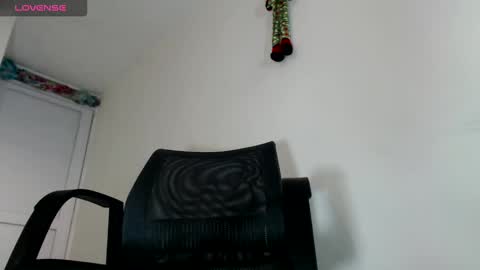 Snapshot of luisfernando01 chatting on March 9, 11:36 am luisfernando01 online show from March 9, 11:36 am