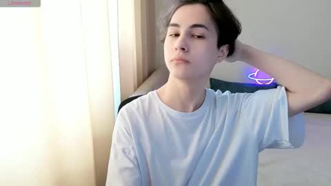 lukahayes online show from March 27, 11:00 am