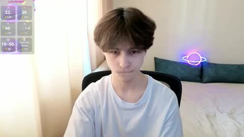 lukahayes online show from March 23, 12:33 pm