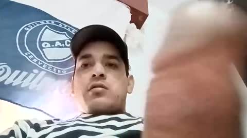 Lukapijagorda online show from November 17, 2:53 pm