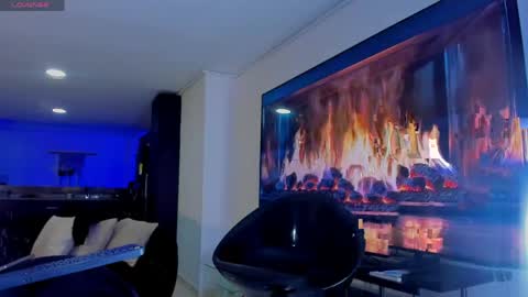 Lukas Green online show from April 18, 5:53 am