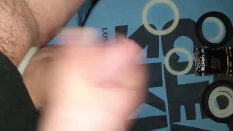 Snapshot of lukasaq chatting on October 21, 4:32 pm lukasaq online show from October 21, 4:32 pm