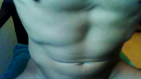 Snapshot of lukaszyga chatting on February 1, 3:08 am Prototype222 online show from February 1, 3:08 am