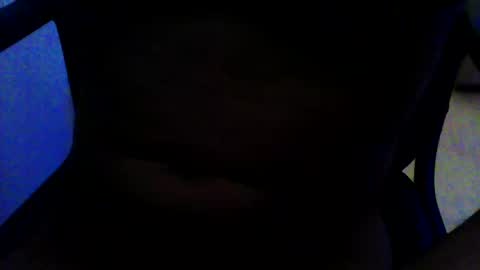 Snapshot of lukaszyga chatting on September 20, 4:56 am Prototype222 online show from September 20, 4:56 am