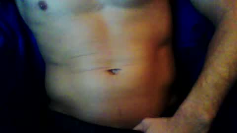 Snapshot of lukaszyga chatting on January 1, 2:30 am Prototype222 online show from January 1, 2:30 am