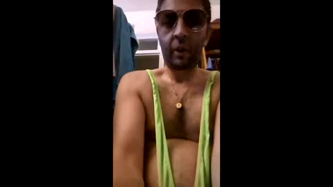luke786019 online show from May 29, 11:48 pm