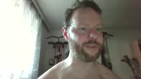 luke91_t online show from March 4, 3:52 pm