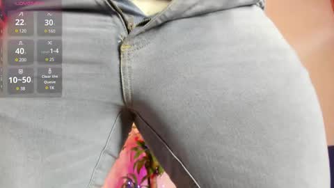 LUKE online show from December 4, 11:52 am