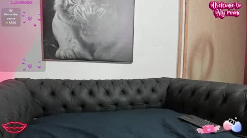 LUKE online show from February 9, 12:08 pm