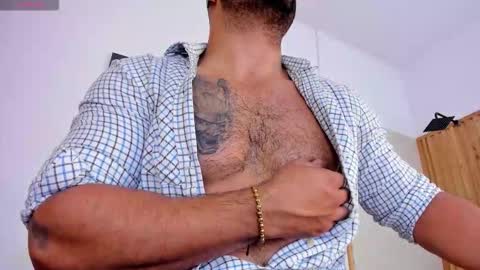 LUKE online show from September 17, 11:33 am