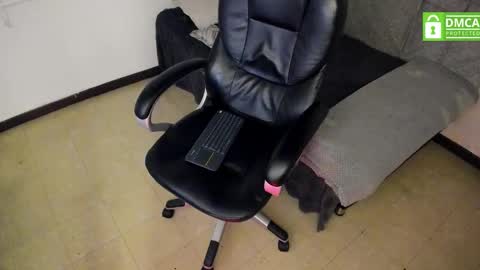 luke diaz7 online show from November 30, 4:25 am