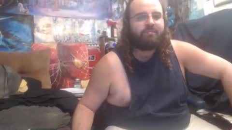 lukeandluci online show from May 30, 2:55 am
