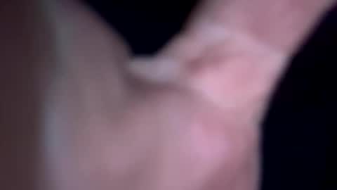 lukeeeeey96 online show from February 17, 1:26 am