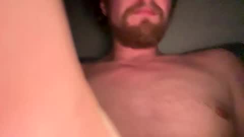 lukeeeeey96 online show from November 1, 12:04 am