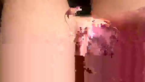 lukelikelike online show from January 13, 1:15 pm