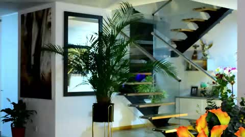 Lukhas f4f online show from February 12, 2:50 am